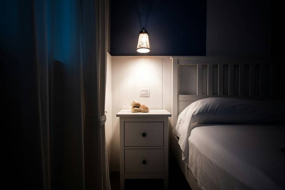 Homepage for Technology Smart Home Technology smart clocks