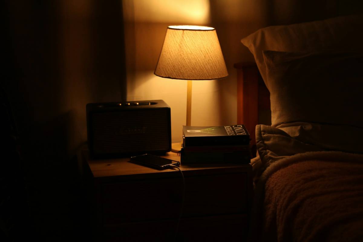 Why Your Voice Assistant Clock Features Are Probably Gathering Dust (And How to Actually Use Them)