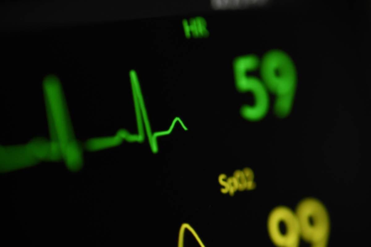Smart Clock Health Analytics: The Overlooked Lifesaver in Your Bedroom