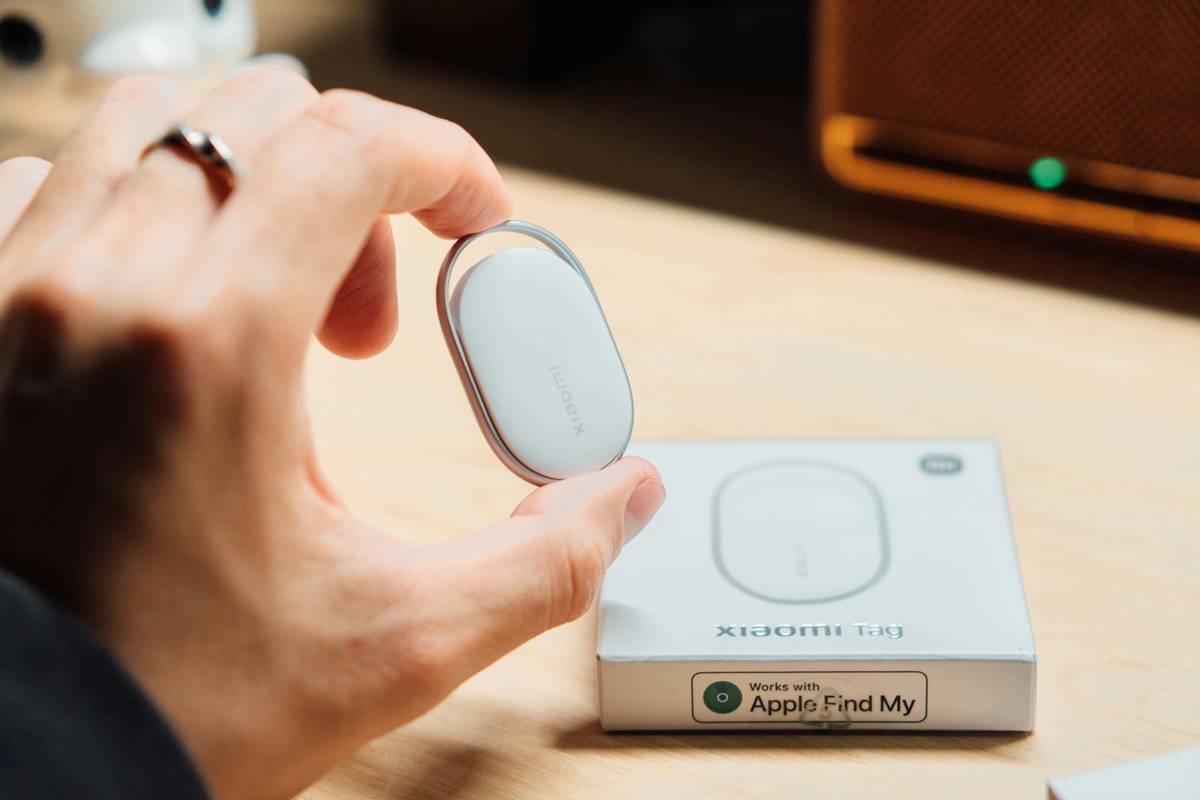 Why Your Smart Clock Health Data Sync Might Be Sabotaging Your Sleep (And How to Fix It)