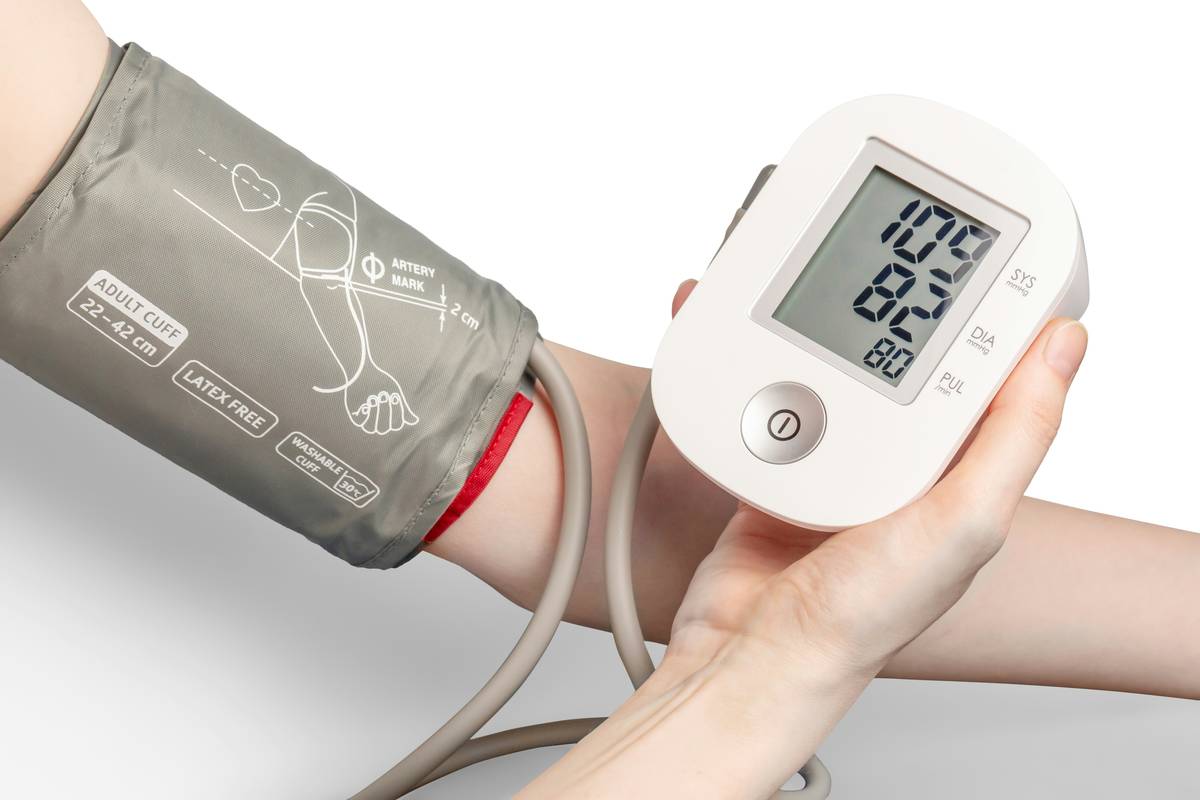Smart Clock Body Temperature: 7 Proven Ways to Avoid Painful Health Monitoring Mistakes