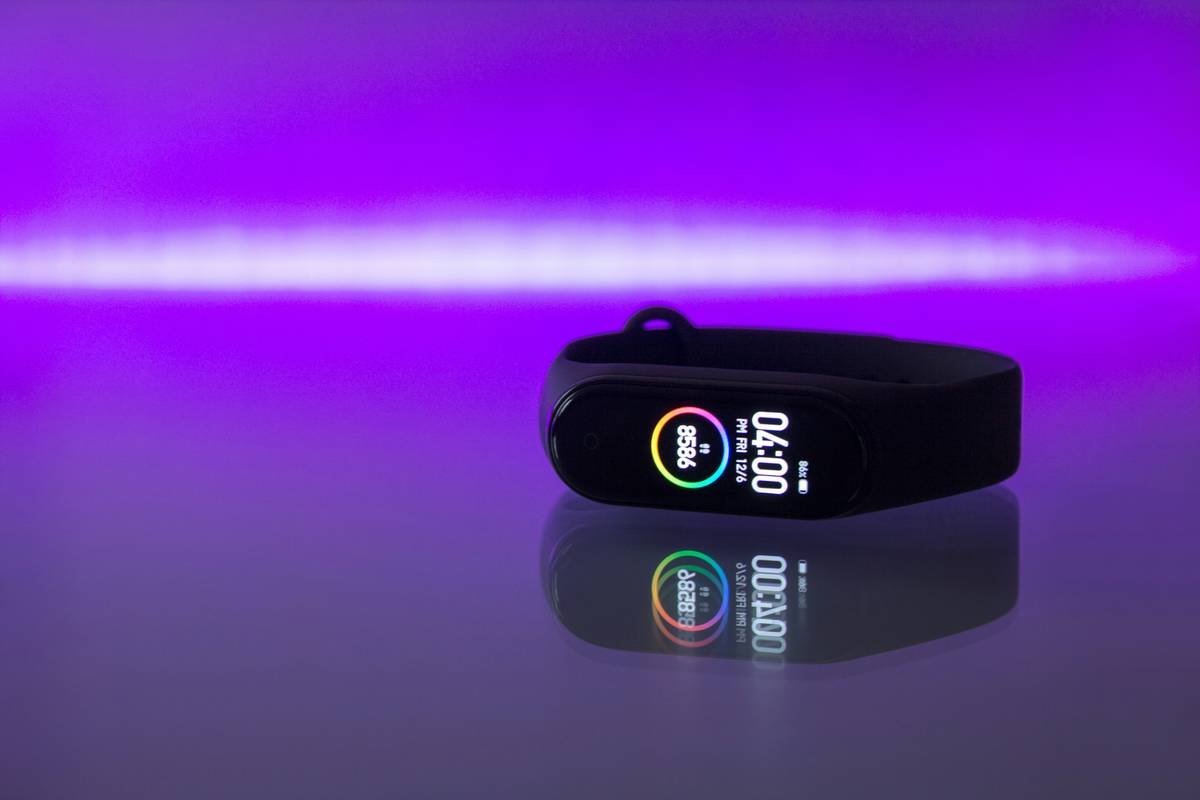 Smart Clock Activity Tracking: 7 Proven Ways to Avoid Costly Health Mistakes
