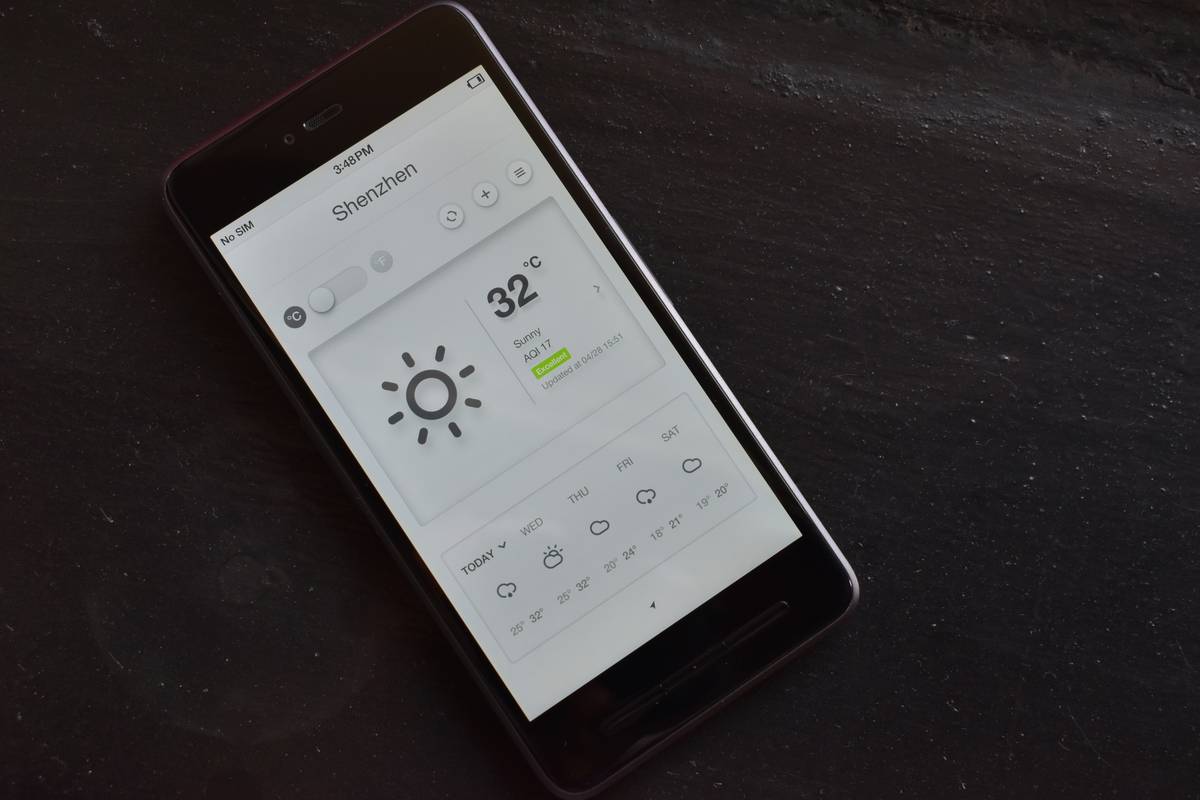 Smart Clock Weather Display: 7 Proven Ways to Avoid Costly Setup Mistakes